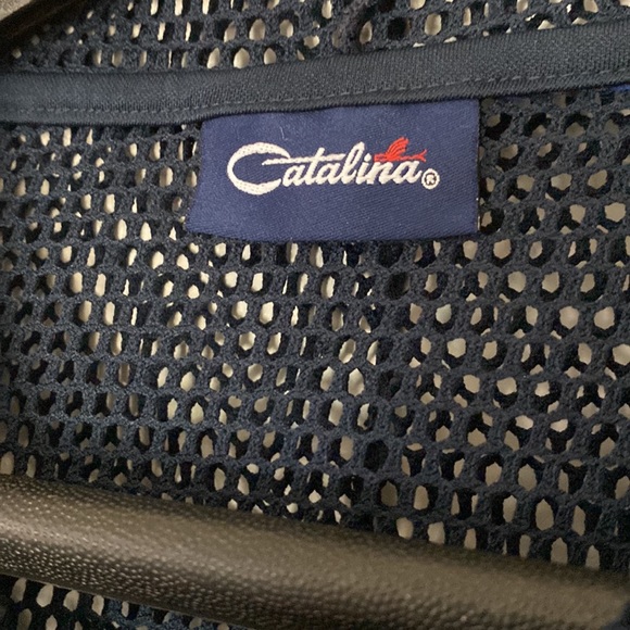 Mesh hoodie - Picture 2 of 6